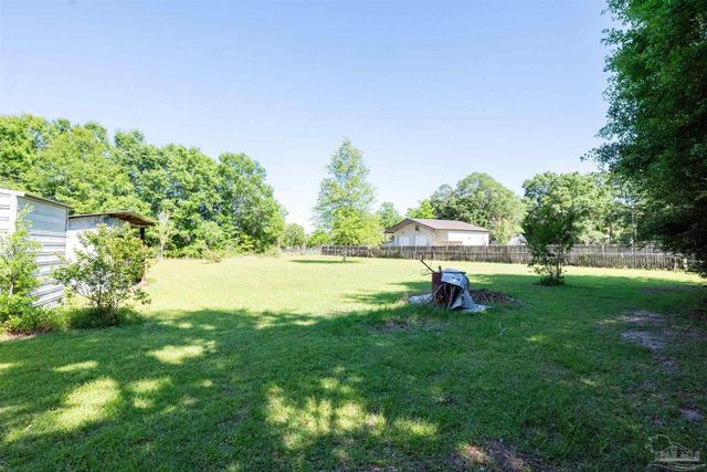 2280 S Hwy 97, Cantonment, FL 32533