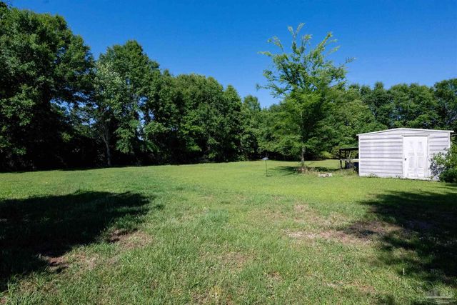 2280 S Hwy 97, Cantonment, FL 32533
