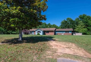 2280 S Hwy 97, Cantonment, FL 32533