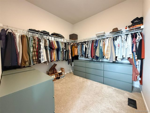 8484 Cokedale Drive, Littleton, CO 80125