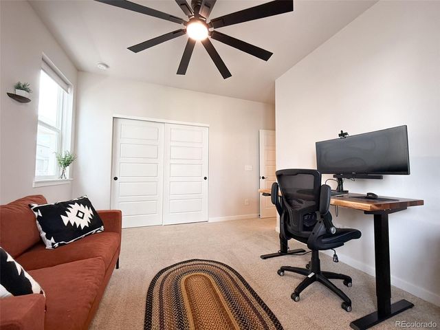 8484 Cokedale Drive, Littleton, CO 80125