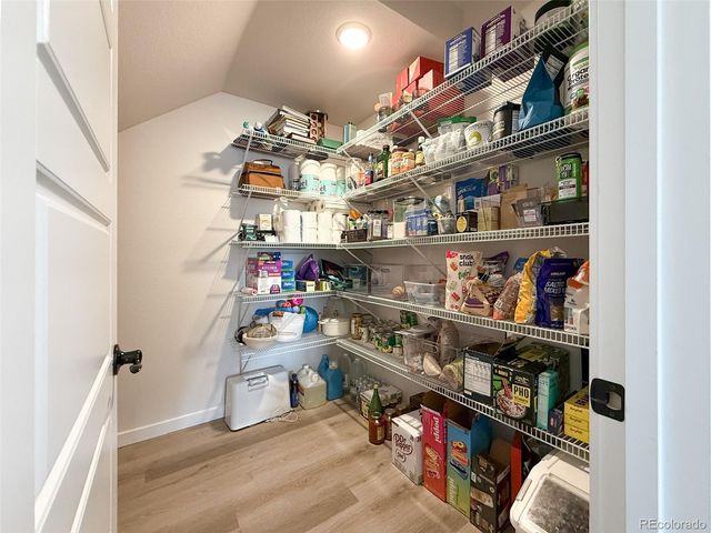 8484 Cokedale Drive, Littleton, CO 80125