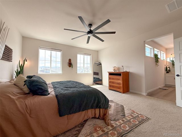8484 Cokedale Drive, Littleton, CO 80125
