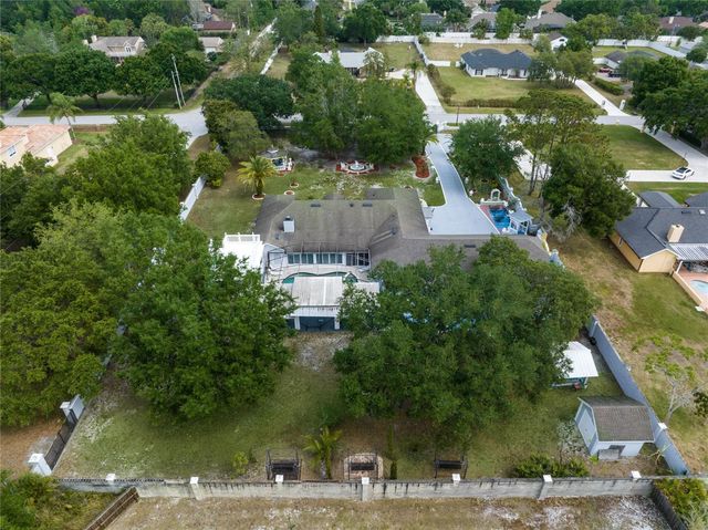 8162 OAK PARK ROAD, Orlando, FL 32819