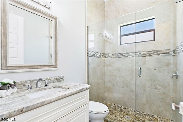 1909 SW 45th ST, Cape Coral, FL 33914