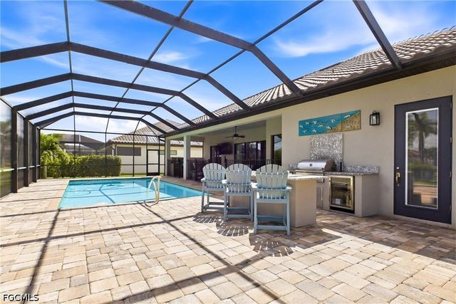 1909 SW 45th ST, Cape Coral, FL 33914
