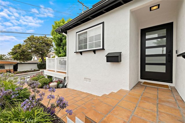 101 Trafalgar, San Clemente, CA 92672