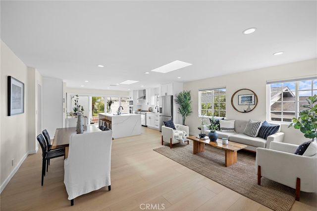 101 Trafalgar, San Clemente, CA 92672