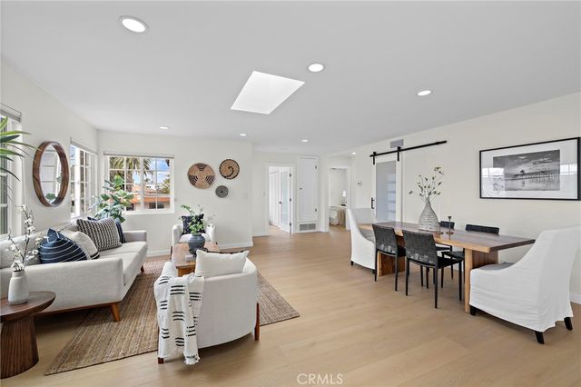 101 Trafalgar, San Clemente, CA 92672