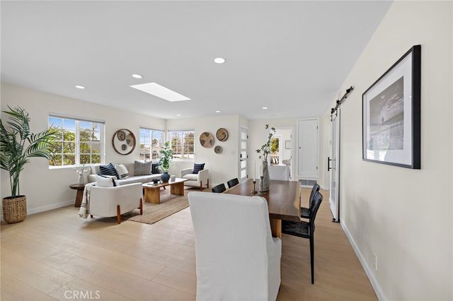 101 Trafalgar, San Clemente, CA 92672
