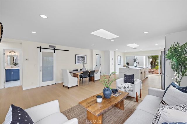 101 Trafalgar, San Clemente, CA 92672