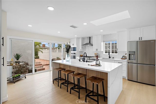 101 Trafalgar, San Clemente, CA 92672