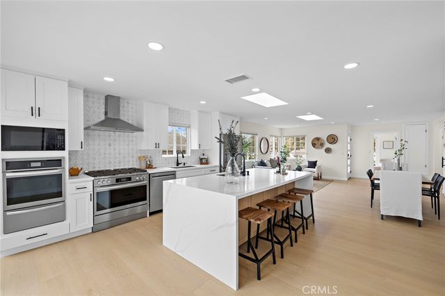 101 Trafalgar, San Clemente, CA 92672