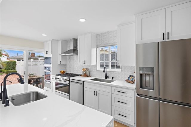 101 Trafalgar, San Clemente, CA 92672