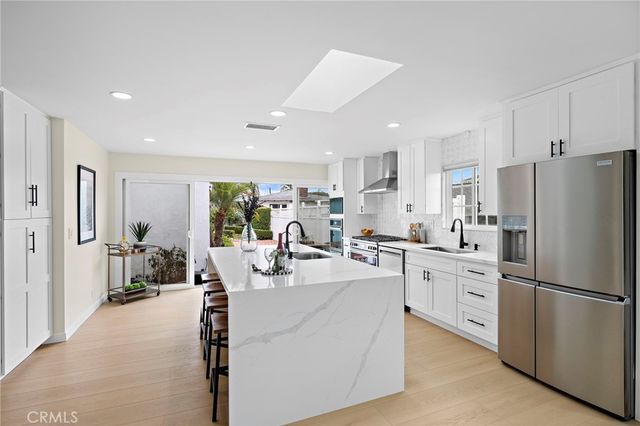 101 Trafalgar, San Clemente, CA 92672