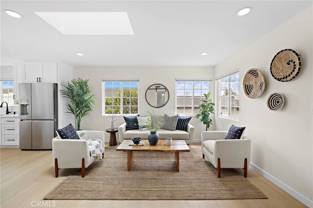 101 Trafalgar, San Clemente, CA 92672