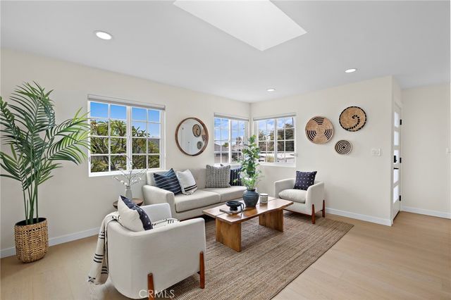 101 Trafalgar, San Clemente, CA 92672
