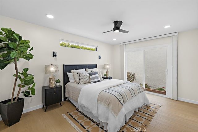 101 Trafalgar, San Clemente, CA 92672