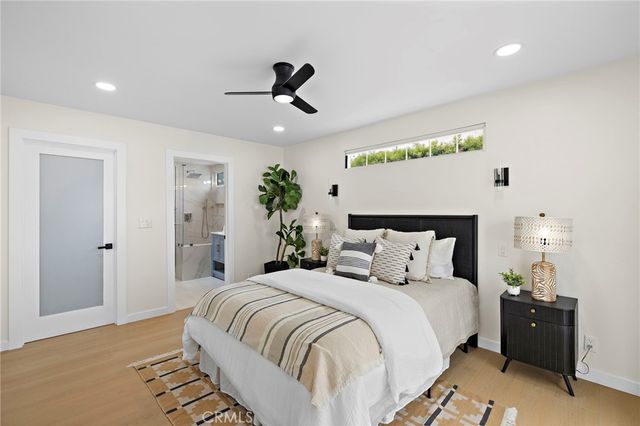 101 Trafalgar, San Clemente, CA 92672