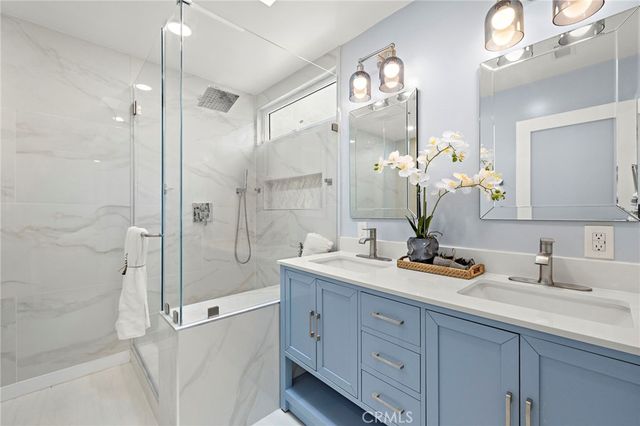 101 Trafalgar, San Clemente, CA 92672
