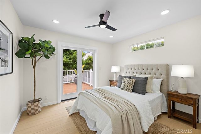 101 Trafalgar, San Clemente, CA 92672