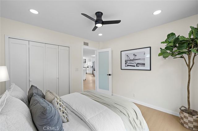 101 Trafalgar, San Clemente, CA 92672