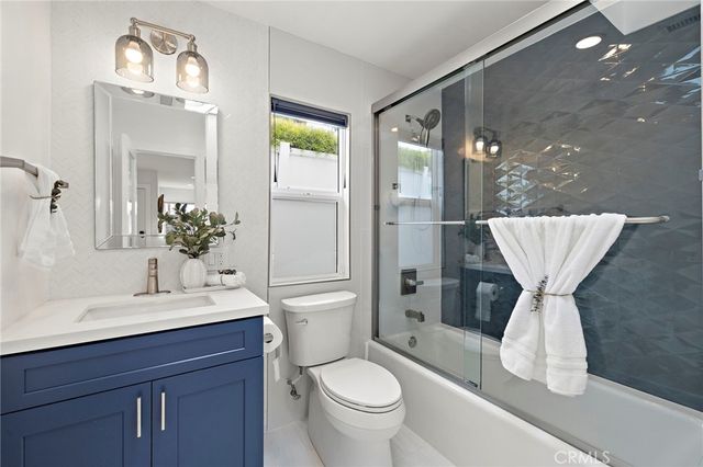 101 Trafalgar, San Clemente, CA 92672