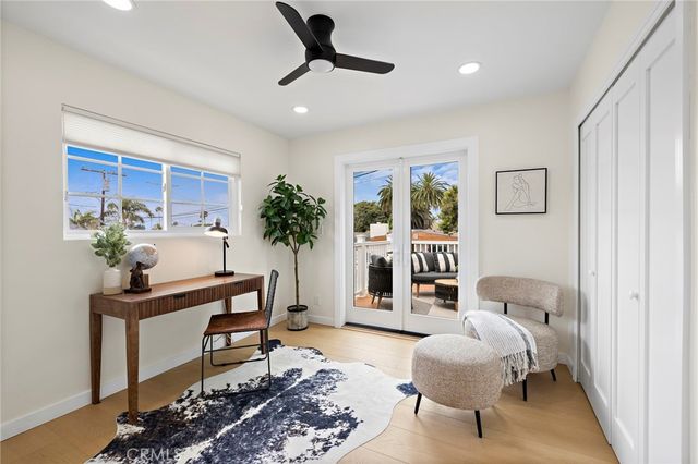 101 Trafalgar, San Clemente, CA 92672
