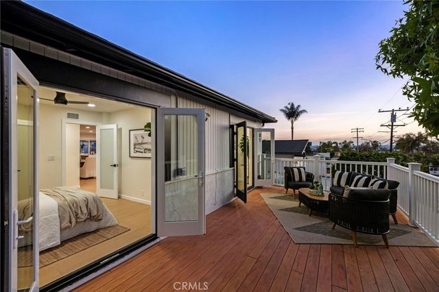 101 Trafalgar, San Clemente, CA 92672