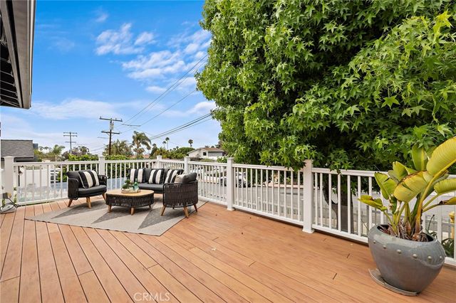 101 Trafalgar, San Clemente, CA 92672