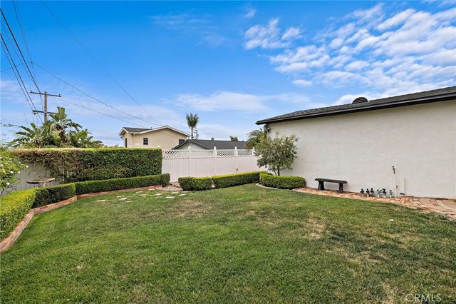 101 Trafalgar, San Clemente, CA 92672