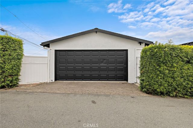 101 Trafalgar, San Clemente, CA 92672