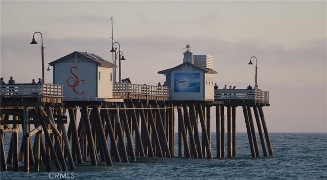 101 Trafalgar, San Clemente, CA 92672
