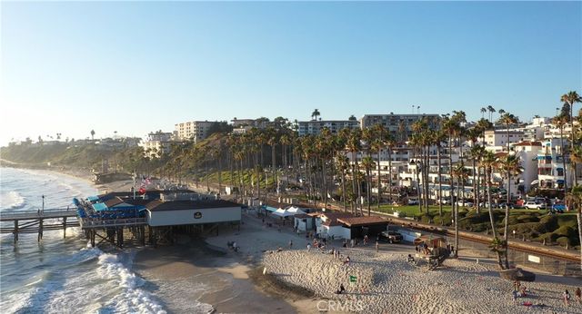 101 Trafalgar, San Clemente, CA 92672