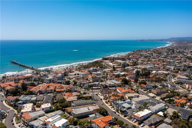 101 Trafalgar, San Clemente, CA 92672