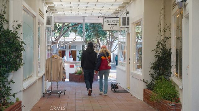 101 Trafalgar, San Clemente, CA 92672