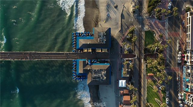 101 Trafalgar, San Clemente, CA 92672