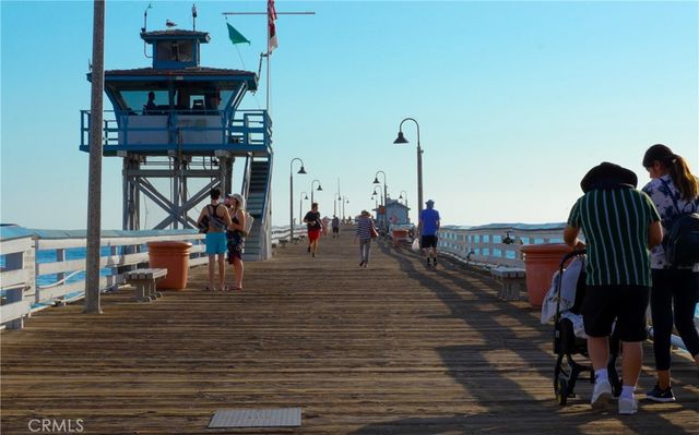 101 Trafalgar, San Clemente, CA 92672