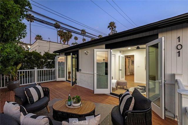 101 Trafalgar, San Clemente, CA 92672