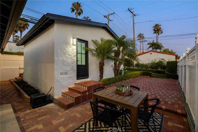 101 Trafalgar, San Clemente, CA 92672
