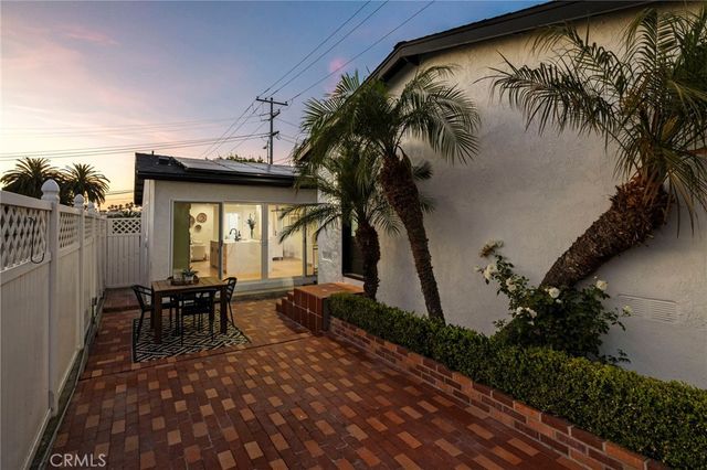 101 Trafalgar, San Clemente, CA 92672