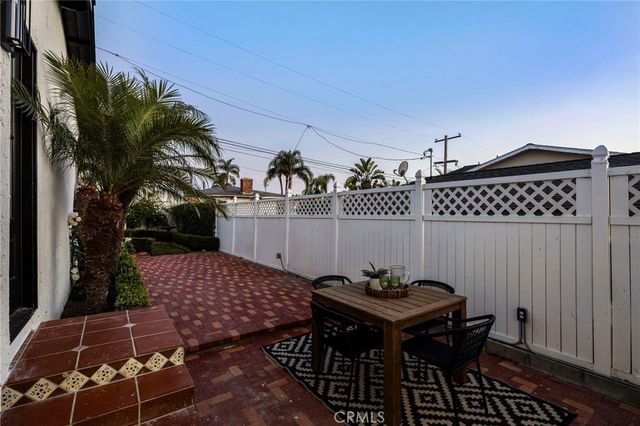 101 Trafalgar, San Clemente, CA 92672