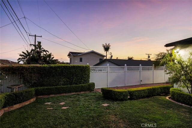 101 Trafalgar, San Clemente, CA 92672