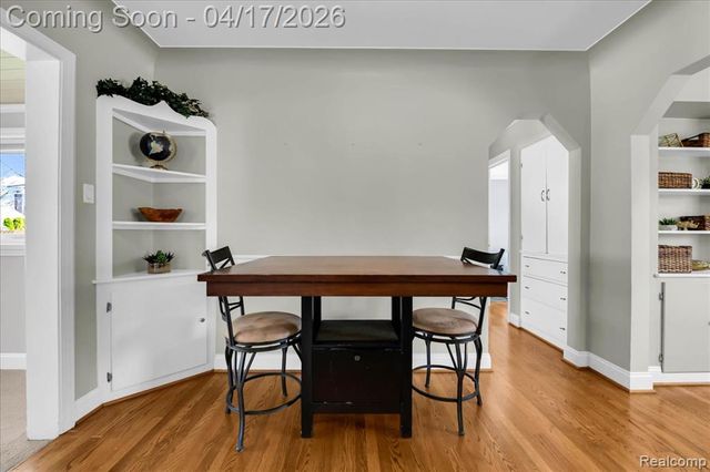 1202 Lawndale Drive, Royal Oak, MI 48067