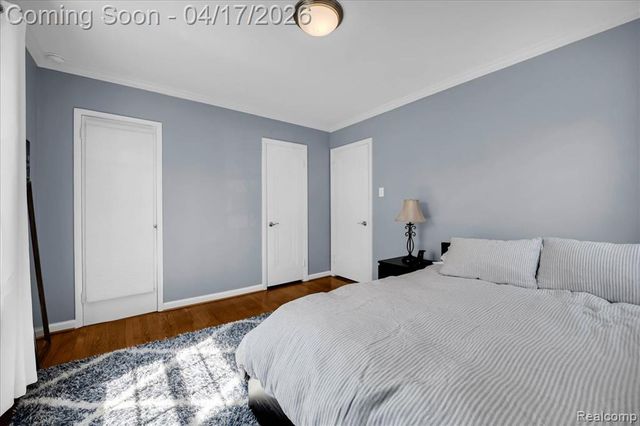 1202 Lawndale Drive, Royal Oak, MI 48067