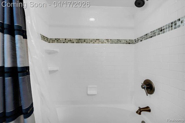 1202 Lawndale Drive, Royal Oak, MI 48067