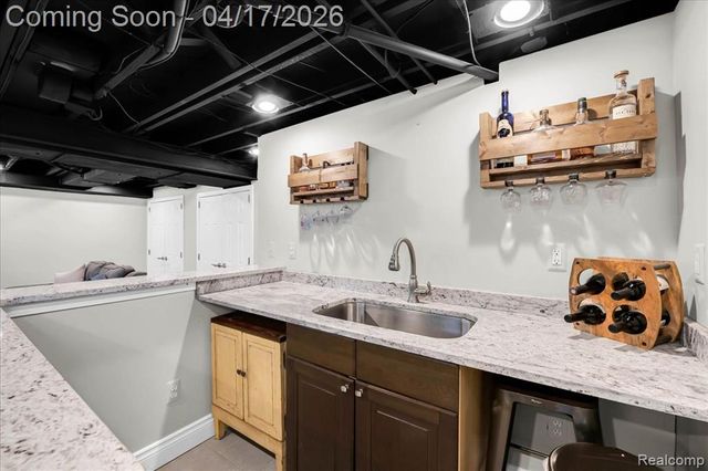 1202 Lawndale Drive, Royal Oak, MI 48067