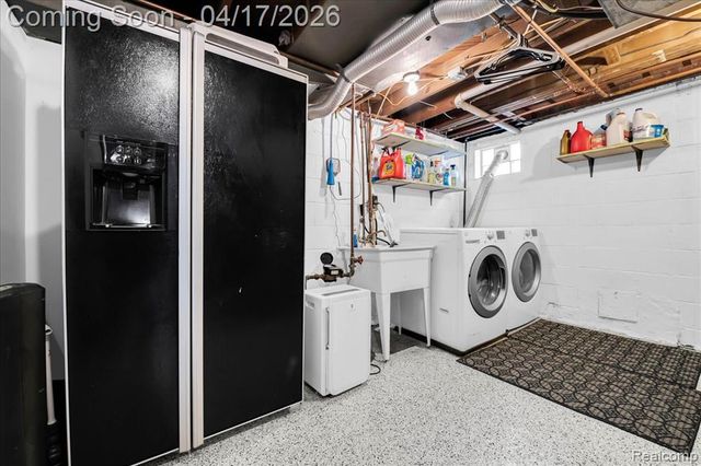 1202 Lawndale Drive, Royal Oak, MI 48067