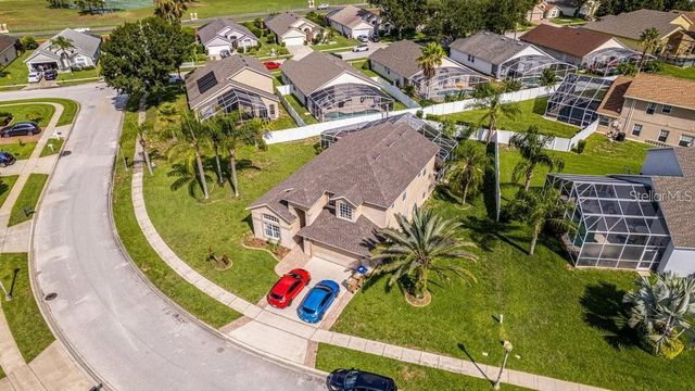 2654 STAR LAKE VIEW DRIVE, Kissimmee, FL 34747