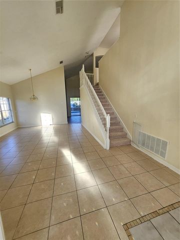 2654 STAR LAKE VIEW DRIVE, Kissimmee, FL 34747